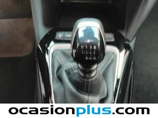Opel Corsa 1.2T XHL GS 74 kW (100 CV)
