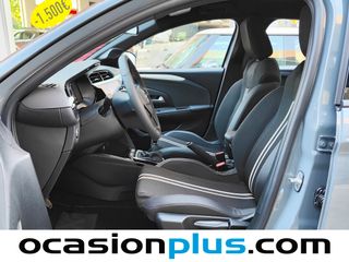 Opel Corsa 1.2T XHL GS 74 kW (100 CV)