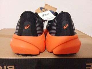 Zapatillas Asics Gel-Superion 7