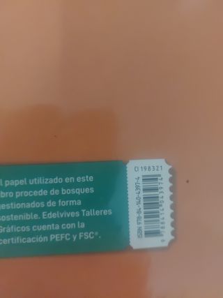 Proyecto: FanFest. Lengua castellana y Literatu...