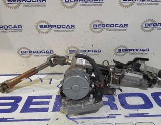 Columna skoda 6r1423510be spaceback 1.6 tdi 105298
