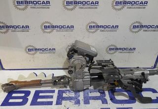 Columna skoda 6r1423510be spaceback 1.6 tdi 105298