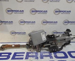 Columna skoda 6r1423510be spaceback 1.6 tdi 105298