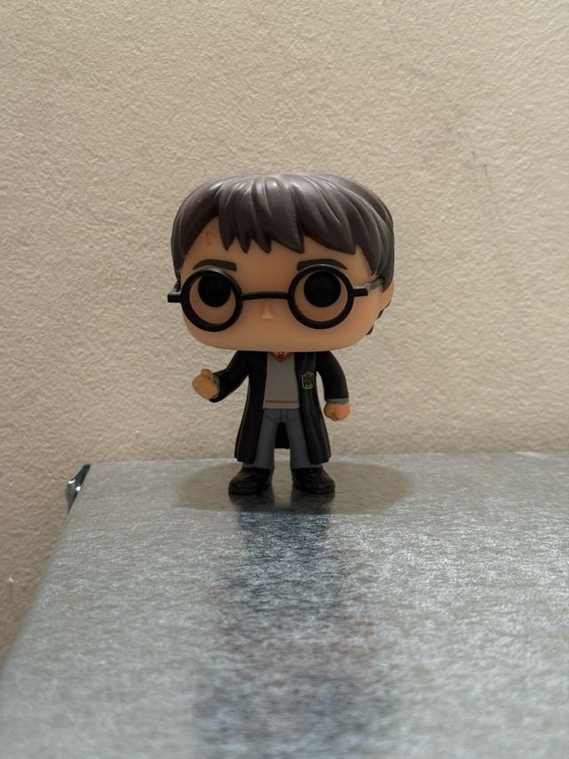 Funko Pop! Harry Potter
