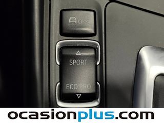BMW Serie 2 220d Coupe 140 kW (190 CV)