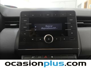 Renault Clio Business TCe 66 kW (90 CV)