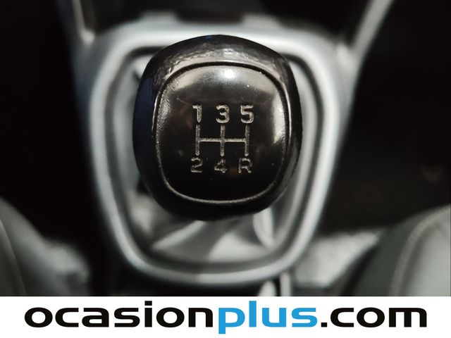 Hyundai i10 1.2 Tecno Edition 64 kW (87 CV)