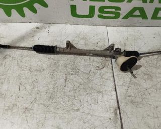 Nissan 118188 48001ax702 cremallera micra 1.2 cat
