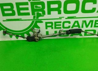 Cremallera renault 118321 68200000 clio ii fase ii