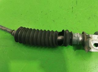 Cremallera renault 118321 68200000 clio ii fase ii