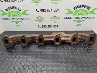 Colector renault s 210.08/09/a/b midliner e2 99198
