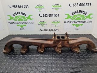 Colector renault s 210.08/09/a/b midliner e2 99198