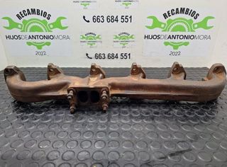 Colector renault s 210.08/09/a/b midliner e2 99198