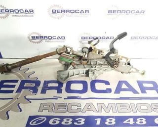 Columna direccion mazda zg520149b 3 berlina 91766