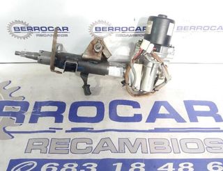 1608000251 columna direccion peugeot 107 1.0 91760