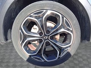 RENAULT KADJAR 1.3 TCE BLACK EDITION EDC 117KW 5P