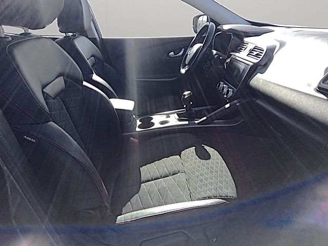RENAULT KADJAR 1.3 TCE BLACK EDITION EDC 117KW 5P