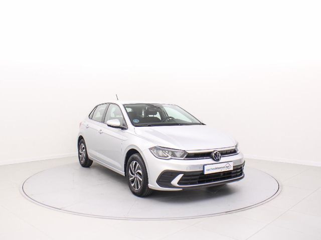 VOLKSWAGEN POLO 1.0 TSI MAS 95CV 5P