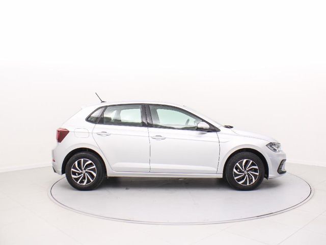 VOLKSWAGEN POLO 1.0 TSI MAS 95CV 5P