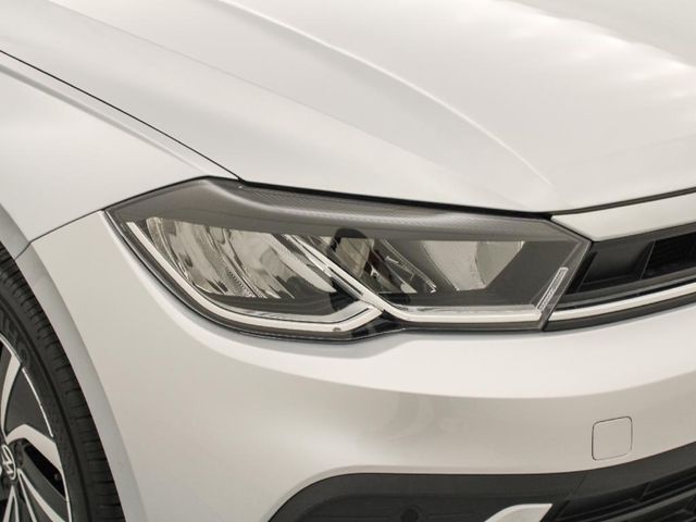 VOLKSWAGEN POLO 1.0 TSI MAS 95CV 5P