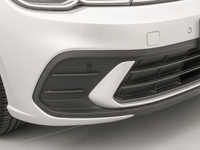 VOLKSWAGEN POLO 1.0 TSI MAS 95CV 5P