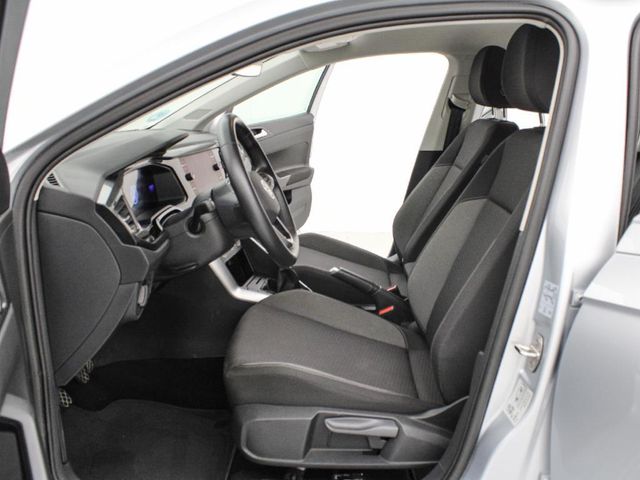 VOLKSWAGEN POLO 1.0 TSI MAS 95CV 5P