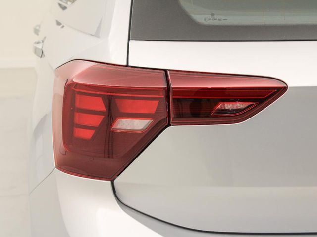 VOLKSWAGEN POLO 1.0 TSI MAS 95CV 5P