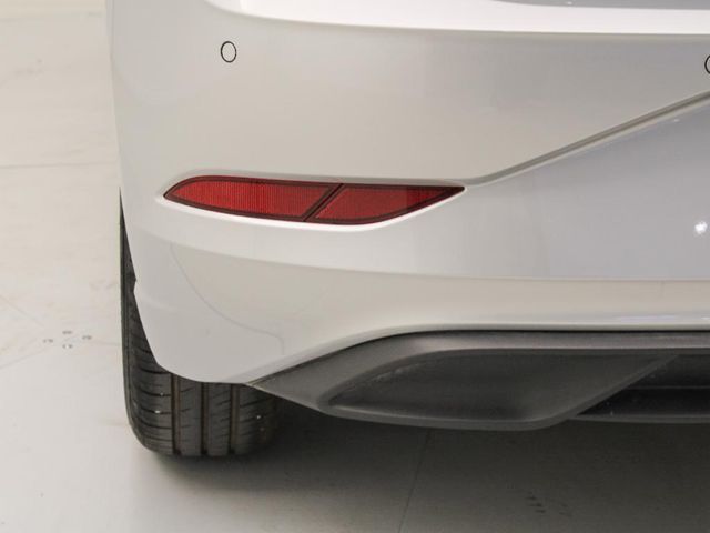 VOLKSWAGEN POLO 1.0 TSI MAS 95CV 5P