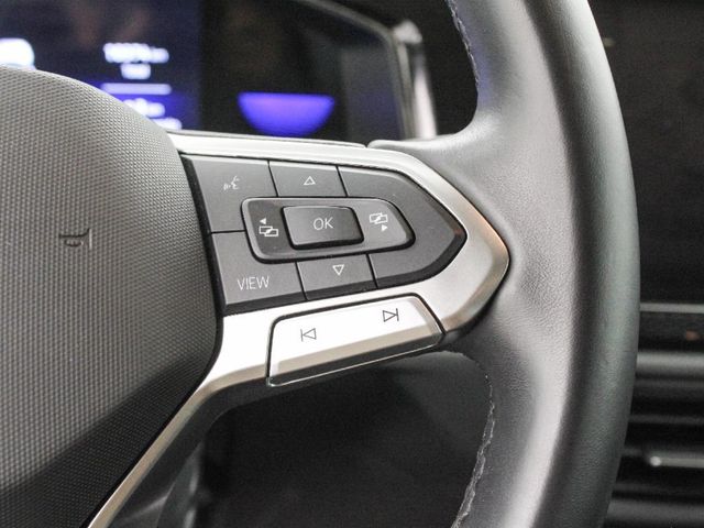 VOLKSWAGEN POLO 1.0 TSI MAS 95CV 5P