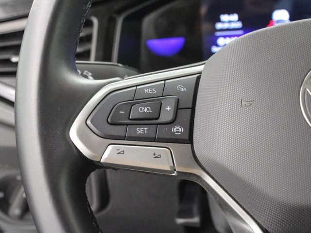 VOLKSWAGEN POLO 1.0 TSI MAS 95CV 5P