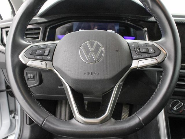 VOLKSWAGEN POLO 1.0 TSI MAS 95CV 5P