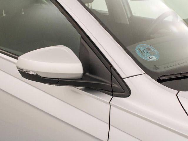 VOLKSWAGEN POLO 1.0 TSI MAS 95CV 5P