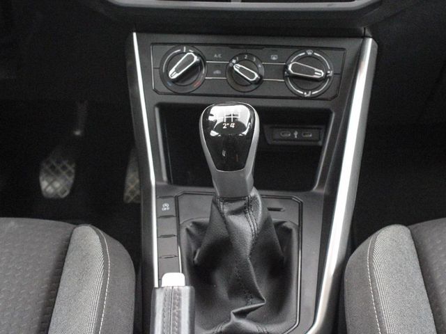 VOLKSWAGEN POLO 1.0 TSI MAS 95CV 5P