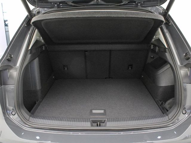 VOLKSWAGEN TIGUAN 1.5 TSI EHYBRID 150KW LIFE DSG 204 5P