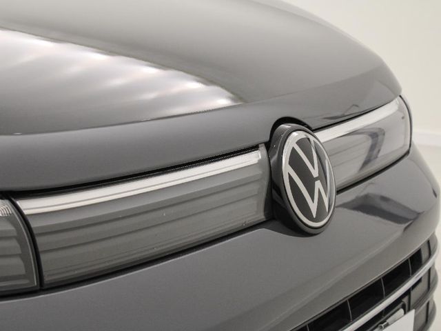 VOLKSWAGEN TIGUAN 1.5 TSI EHYBRID 150KW LIFE DSG 204 5P