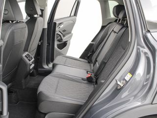 VOLKSWAGEN TIGUAN 1.5 TSI EHYBRID 150KW LIFE DSG 204 5P