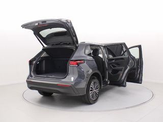 VOLKSWAGEN TIGUAN 1.5 TSI EHYBRID 150KW LIFE DSG 204 5P