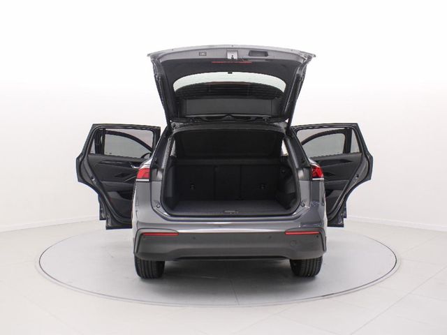 VOLKSWAGEN TIGUAN 1.5 TSI EHYBRID 150KW LIFE DSG 204 5P