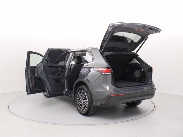 VOLKSWAGEN TIGUAN 1.5 TSI EHYBRID 150KW LIFE DSG 204 5P