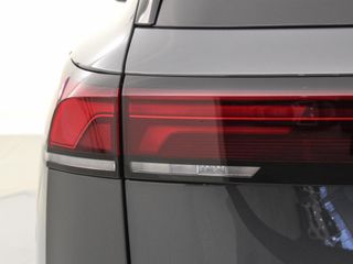 VOLKSWAGEN TIGUAN 1.5 TSI EHYBRID 150KW LIFE DSG 204 5P