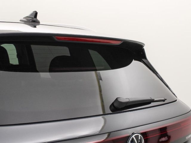 VOLKSWAGEN TIGUAN 1.5 TSI EHYBRID 150KW LIFE DSG 204 5P