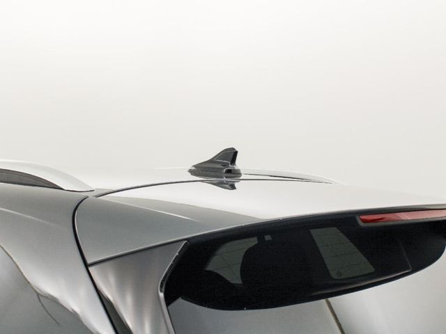 VOLKSWAGEN TIGUAN 1.5 TSI EHYBRID 150KW LIFE DSG 204 5P