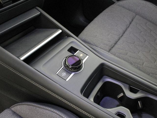 VOLKSWAGEN TIGUAN 1.5 TSI EHYBRID 150KW LIFE DSG 204 5P