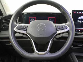 VOLKSWAGEN TIGUAN 1.5 TSI EHYBRID 150KW LIFE DSG 204 5P