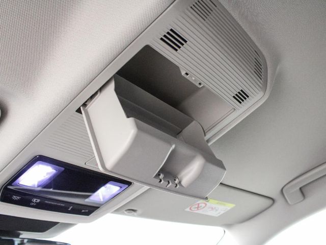 VOLKSWAGEN TIGUAN 1.5 TSI EHYBRID 150KW LIFE DSG 204 5P