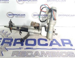 Columna direccion toyota pt22bd0029p corolla 91761