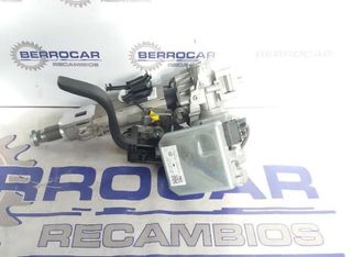 91758 6r1909144e columna direccion seat mii (kf1)