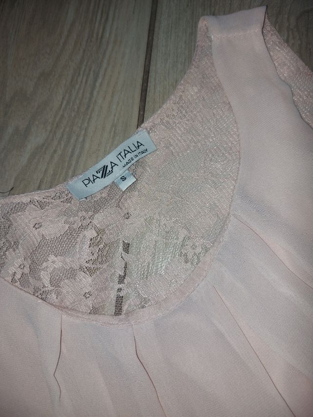 Lotto 50 pezzi di marca tg miste