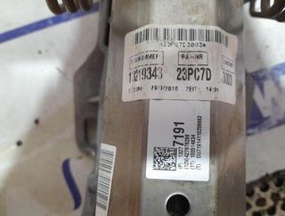 105358 columna 13219343 opel insignia 2.0 cdti cat