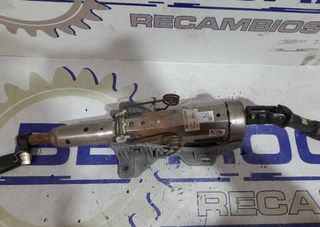 105358 columna 13219343 opel insignia 2.0 cdti cat